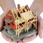 Things To Check Before Buying An Under-Construction Property