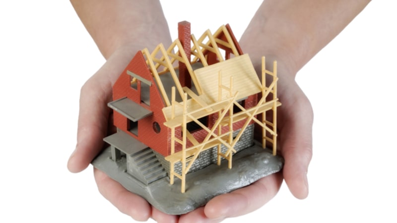 Things To Check Before Buying An Under-Construction Property