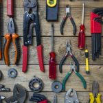 4 Crucial Plumbing Tools You Must Have In Your Home